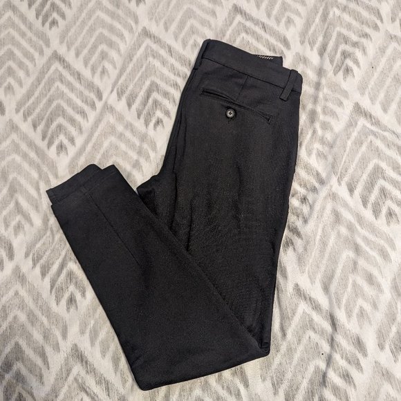 Only & Sons tapered pants - Picture 5 of 6